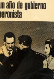 thumbnail of 1974-un-ano-de-gobierno-popular
