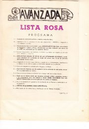 thumbnail of avanzada-telefonica-lista-rosa-programa-e-integrantes