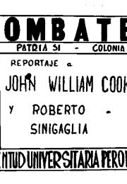 thumbnail of combate-jup