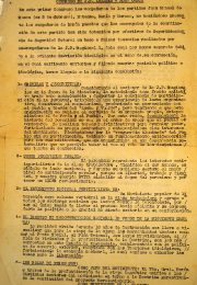 thumbnail of congreso-jp-l-zona-oeste