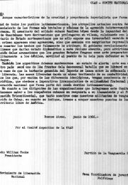 thumbnail of cooke-olas