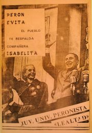 thumbnail of el-pueblo-te-respalda-isabelita