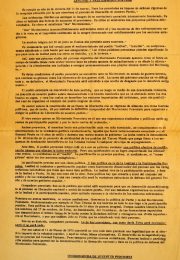 thumbnail of en-defensa-del-movimiento