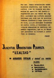 thumbnail of gobierno-popular-y-porque-los-nuevos-planes