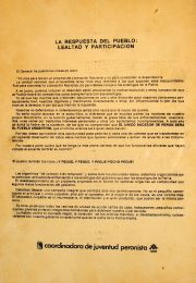 thumbnail of la-respuesta-del-pueblo
