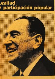 thumbnail of lealtad-y-participacion-popular