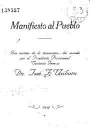 thumbnail of manifiesto-al-pueblo