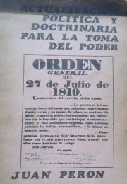 thumbnail of peron-actualizacion-politica-y-doctrinaria-cine-liberacion