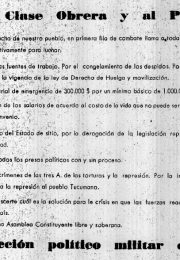 thumbnail of a-la-clase-obrera-y-el-pueblo