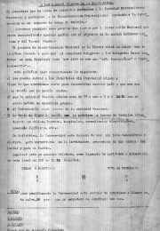 thumbnail of a-los-nuevo-alumnos-de-la-universidad