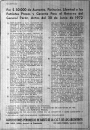 thumbnail of agrupaciones-de-base-peronistas-de-la-cgta