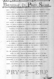 thumbnail of burocracia-traidora-defiende-pacto-social