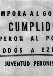 thumbnail of campora-al-gobierno-cumplido