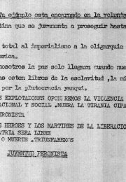 thumbnail of comandante-guevara-tu-ejemplo