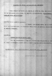 thumbnail of companero-del-frejuli