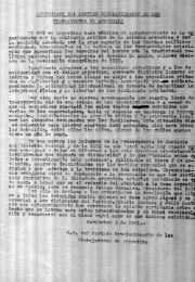 thumbnail of comunicado-del-prt