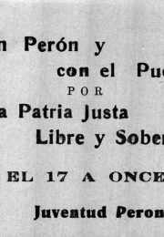 thumbnail of con-peron-y-con-el-pueblo