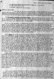 thumbnail of cooke-a-cienfuegos