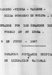 thumbnail of cp-unificados-de-liberacion-nacional