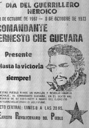 thumbnail of dia-delguerrillero-heroico