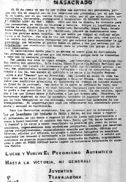 thumbnail of el-peronismo-masacrado