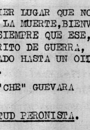 thumbnail of en-cualquier-lugar