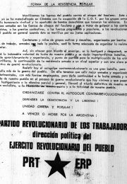 thumbnail of forma-de-la-resistencia-popular