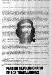 thumbnail of gobiernos-burocracia-policia-y-ffaa-contra-los-trabajadores