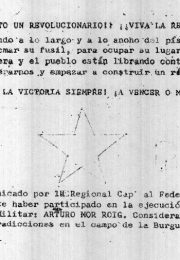 thumbnail of ha-muerto-revolucionario-guillermo-r-perez