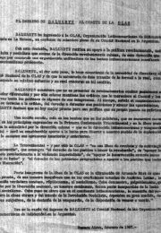 thumbnail of ingreso-de-baluarte-a-olas