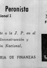 thumbnail of jp-regional-i-finanzas-1