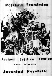 thumbnail of jpg2pdf-66