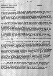 thumbnail of jpg2pdf-67