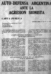 thumbnail of jpg2pdf-68