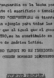 thumbnail of juventud-peronista-vanguardia-de-la-lucha