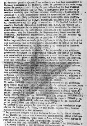 thumbnail of las-aaa-son-el-gobierno-las-ffaa-y-la-burocracia