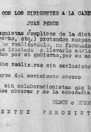 thumbnail of las-masas-marcharan