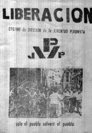 thumbnail of liberacion-organo-de-la-jp