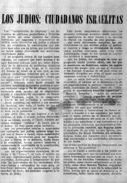 thumbnail of los-judios-ciudadanos-israelitas