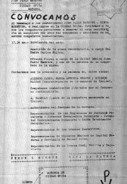 thumbnail of maestre-misetich