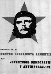 thumbnail of manifiesto-de-la-juventud-guevarista