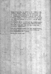 thumbnail of mr-santucho-semblanza-de-antonio-del-carmen-fernandez