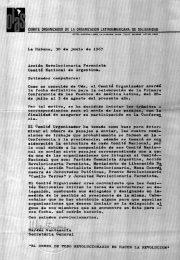 thumbnail of olas-a-arp