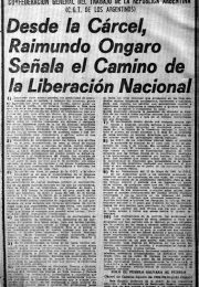 thumbnail of ongaro-desde-la-carcel