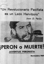 thumbnail of peron-o-muerte-jp