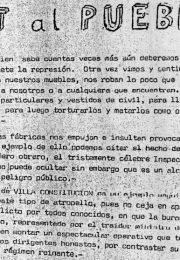 thumbnail of prt-al-pueblo