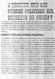 thumbnail of quienes-son-los-presos-politicos-del-gobierno