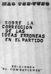 thumbnail of sobre-la-correccion-de-las-ideas-erroneas-en-el-partido-parte-i