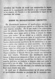 thumbnail of sobre-la-correccion-de-las-ideas-erroneas-en-el-partido-parte-ii