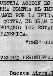 thumbnail of toda-nuestra-accion